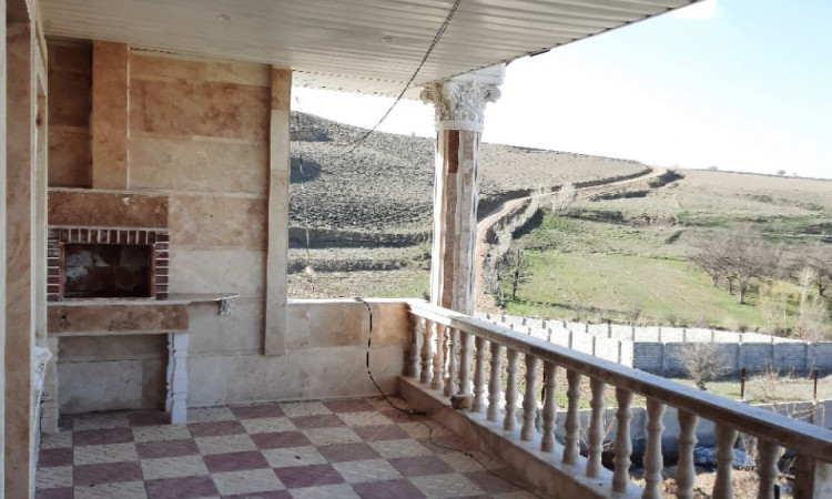 رزرو پردیس مادر اردبیل