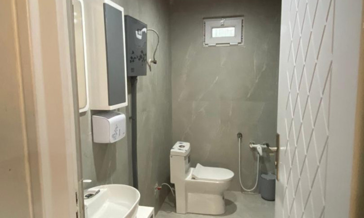 اجاره ویلا دوبلکس عمارت طاوس