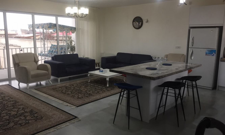 اجاره گلستان سهیلیه با استخر سرپوشیده آبگرم