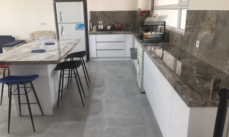 اجاره گلستان سهیلیه با استخر سرپوشیده آبگرم
