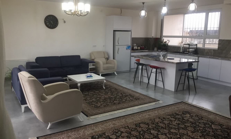 اجاره گلستان سهیلیه با استخر سرپوشیده آبگرم
