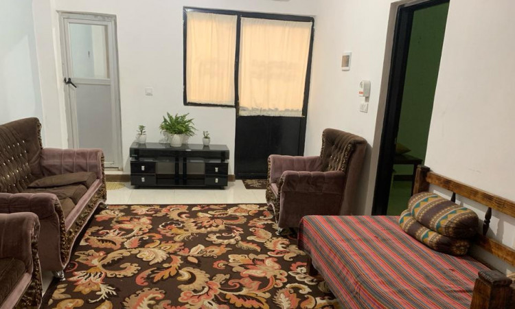 اجاره ویلا 70 متری دربست تک خوابه