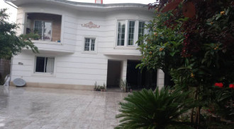 اجاره ویلا تکخوابه شیخی