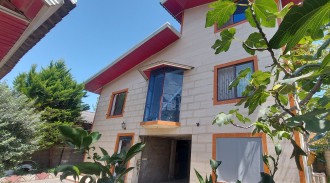 اجاره ویلا تک خواب در رامسر