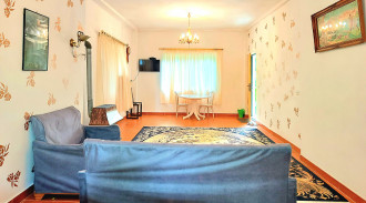 اجاره باغ ویلای نزدیک به دریا نیکو کار