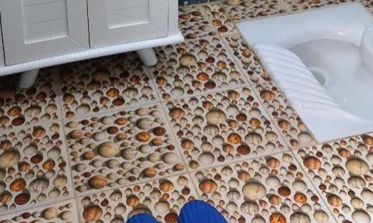 اجاره آپارتمان تک خوابه سباء
