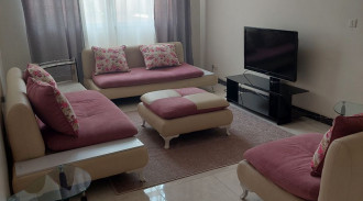 اجاره اپارتمان رنگین کمان 2 هفت حوض