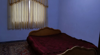 فيلا دارباستي