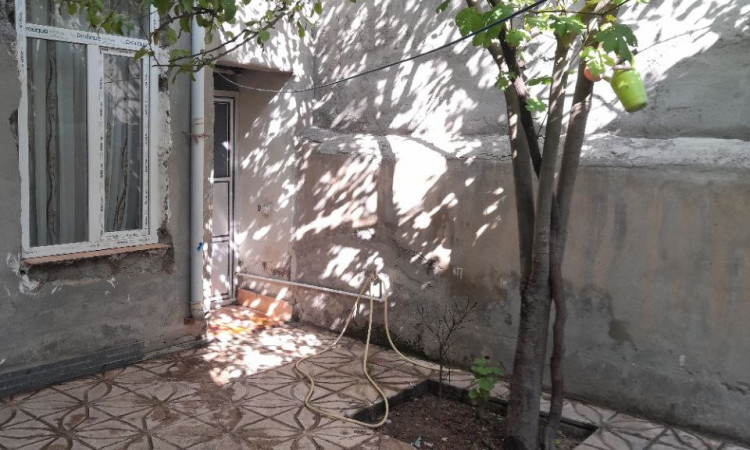 اجاره منزل تک خوابه مبله نزدیک دریاچه شورابیل