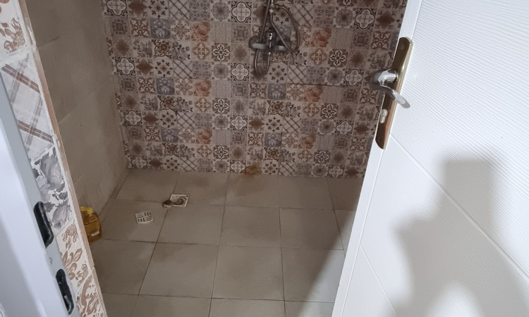 اجاره خانه باغ دربست آرام