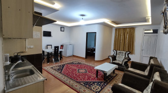 عبدي للشقق الفندقية 5 أسرة