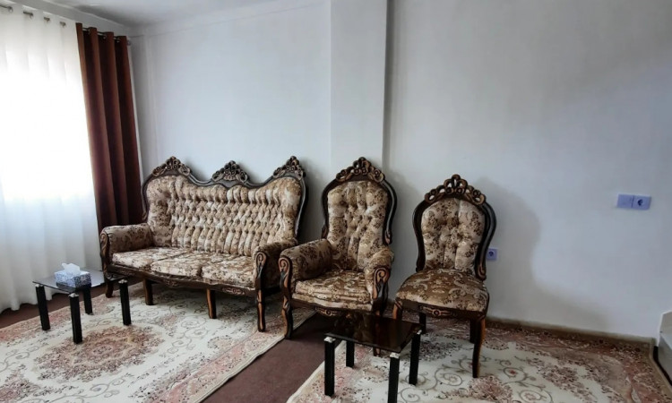 اجاره ویلا دوبلکس جنگلی تی تی