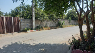 اجاره ویلا سرسبز بااستخرسرپوشیده بوستان