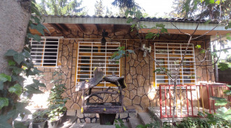 هتل آپارتمان شاهد 5 طبقه اول