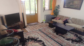 اجاره آپارتمان شاهد 5 همکف