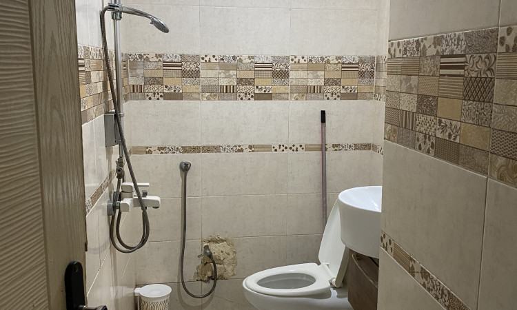 اجاره آپارتمان تک خوابه سحر صدف