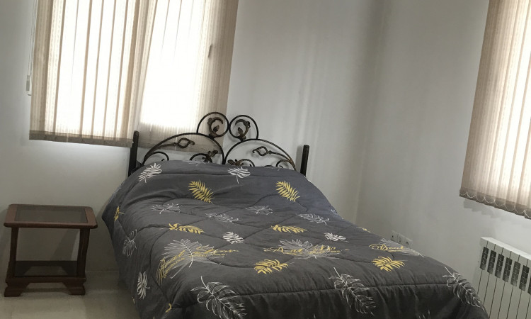 اجاره ویلا دوبلکس سرسبز ایده آل 3