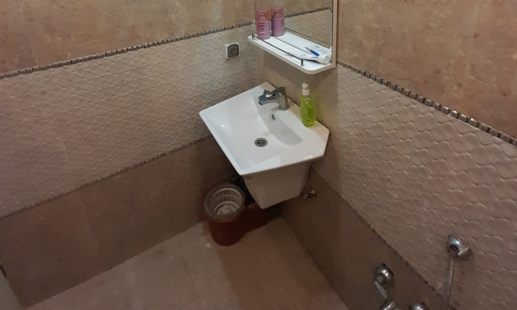 اجاره ویلا دوبلکس سرو
