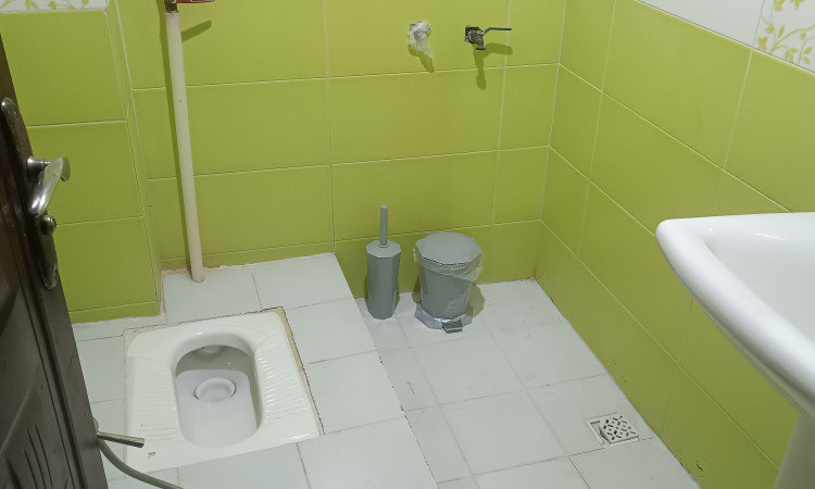 ویلای استخردار آرام