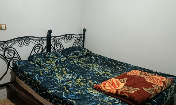 ویلای استخردار آرام