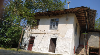 ویلا یکخوابه سنتی سرولات