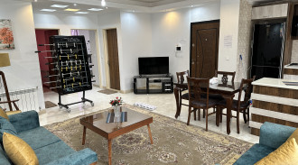 لارونا vip 2 با فوتبال دستی جنب نمک آبرود