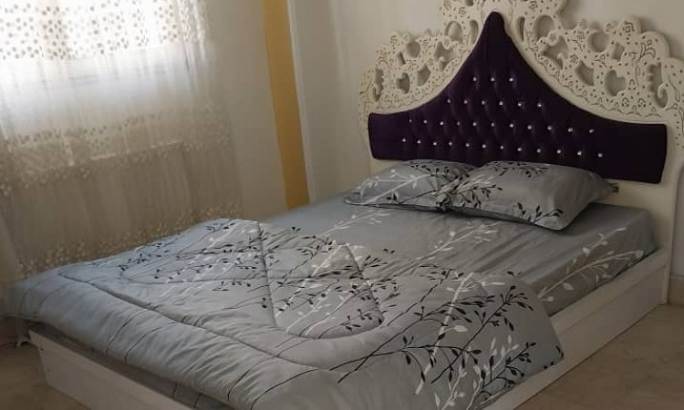 اجاره آپارتمان تک خواب تیام