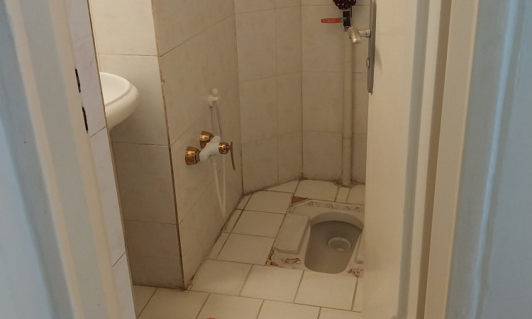 اجاره آپارتمان تک خواب تیام