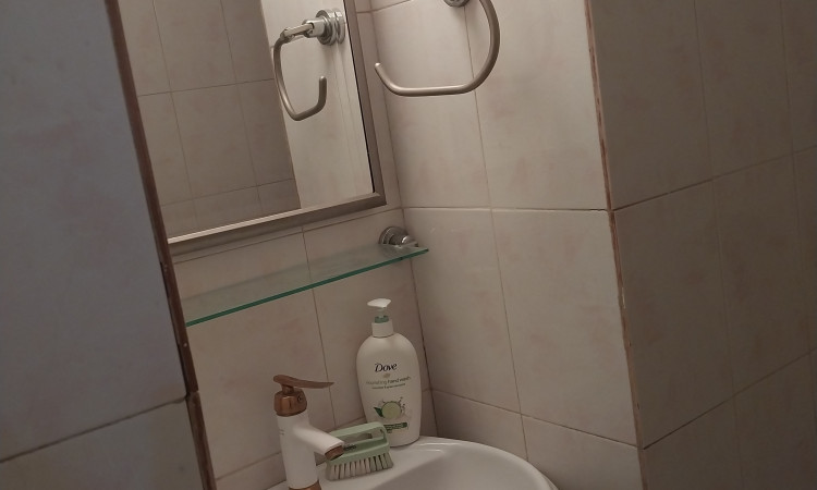 اجاره آپارتمان تک خواب تیام