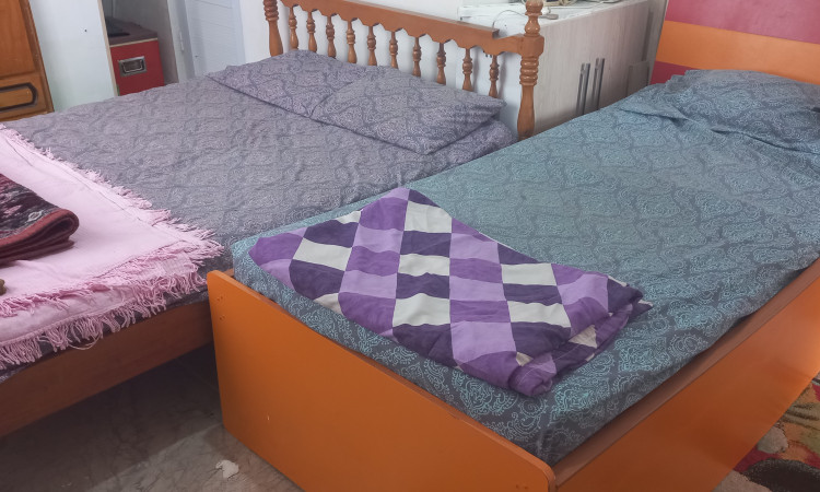 ویلای ییلاقی تکخوابه نزدیک رشت
