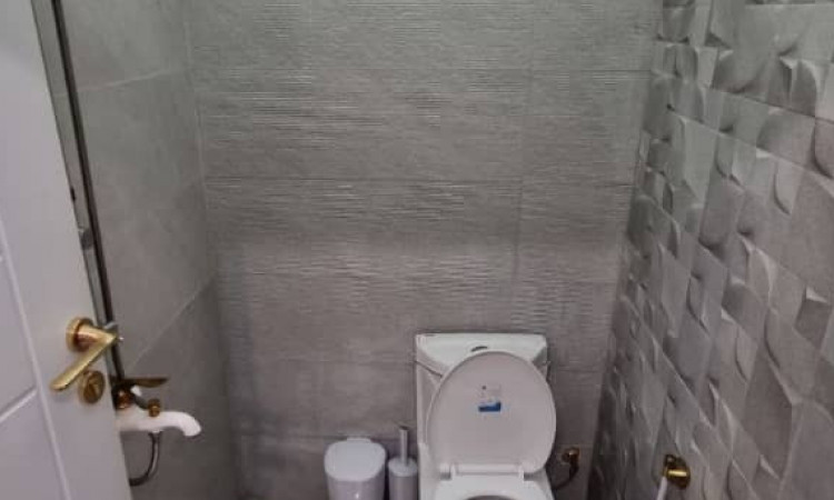 اجاره مدرن چهار خوابه سیال تریپلکس