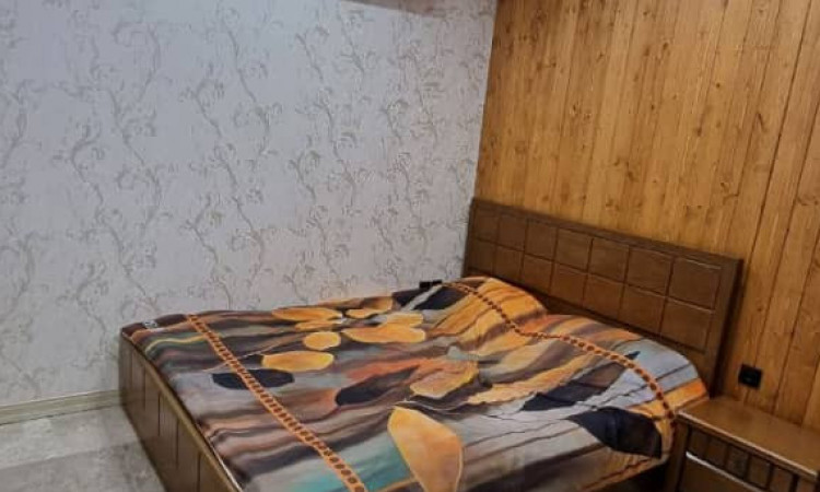 اجاره مدرن چهار خوابه سیال تریپلکس