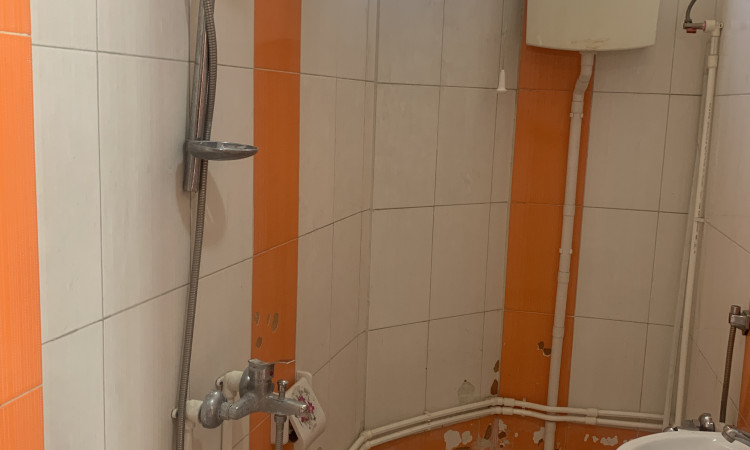 اجاره اپارتمان دو خواب فرشته ط5
