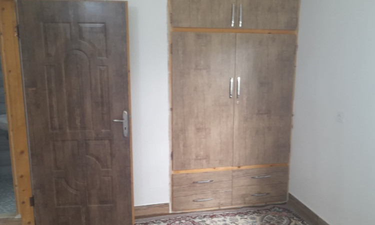 اجاره خانه ویلایی جنگلی دربست
