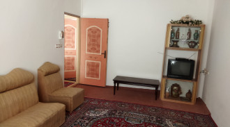 خانه میهمان نقلی و مبله امیر