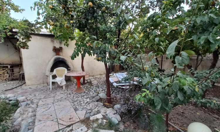 اجاره ویلا لیپار