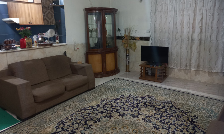 اجاره ویلا لیپار