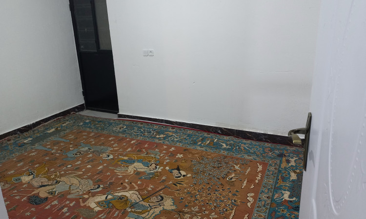 اجاره ویلا دو خوابه بهاره