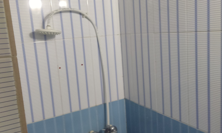 اجاره ویلا تکخوابه نسترن