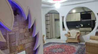 جناح طقبستان