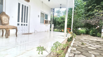 اجاره خونه باغ نیکوکار 1