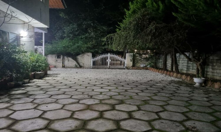 اجاره خونه باغ نیکوکار 1