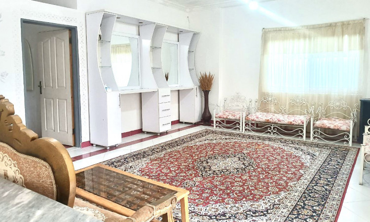 اجاره خونه باغ نیکوکار 1