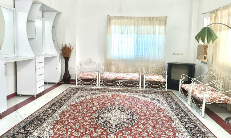 اجاره خونه باغ نیکوکار 1