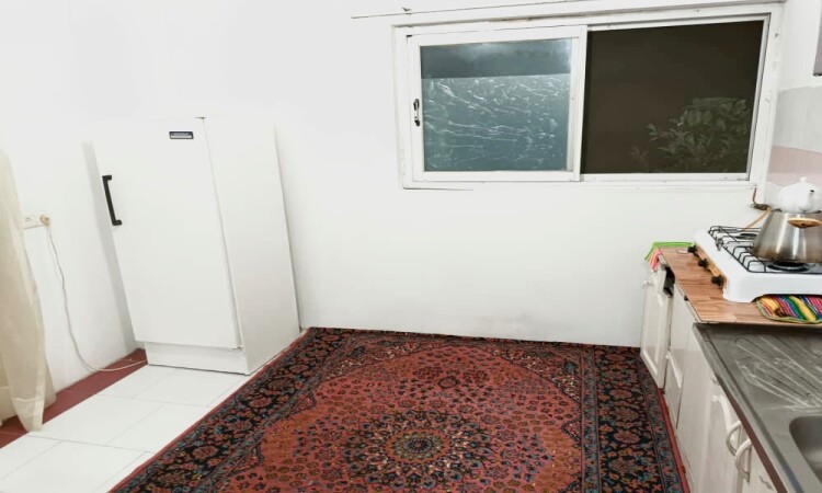 اجاره خونه باغ نیکوکار 1