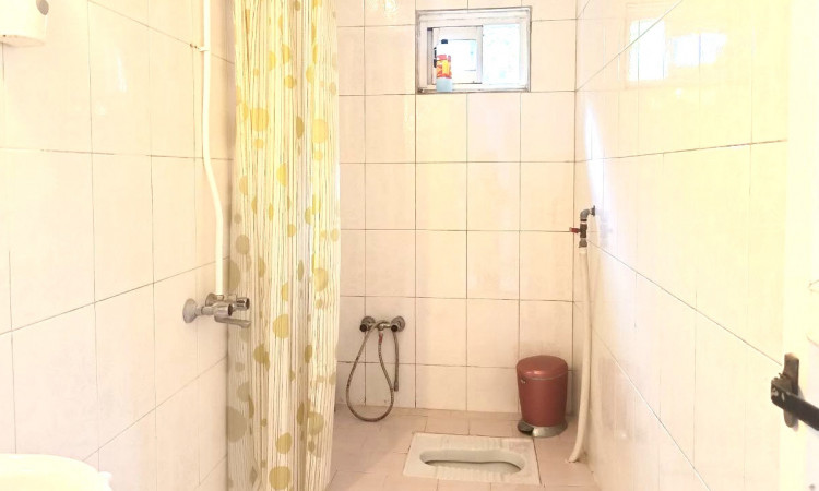 اجاره خونه باغ نیکوکار 1