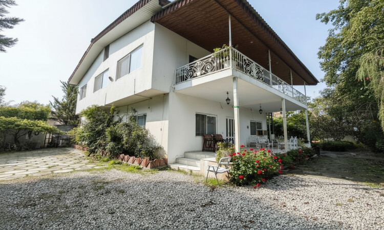 اجاره خونه باغ نیکوکار 1