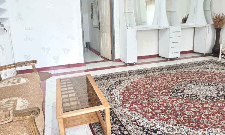 اجاره خونه باغ نیکوکار 1
