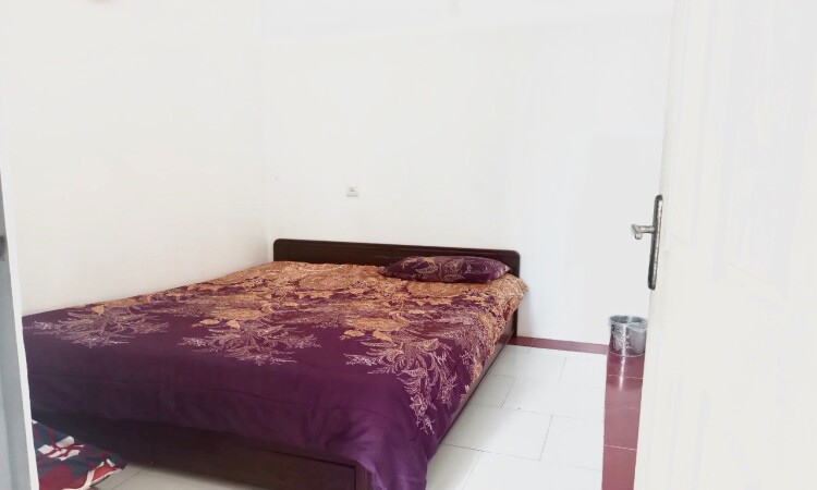 اجاره خونه باغ نیکوکار 1