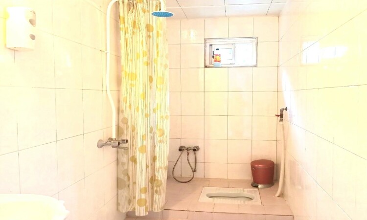 اجاره خونه باغ نیکوکار 1